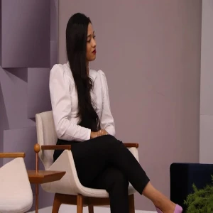 Nutricionista Maria Agnes - Endometriose | Seletividade (Autismo) em João Pessoa
