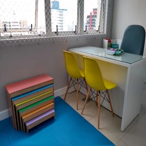 Centro Glia