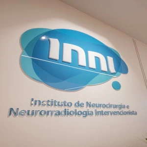 INNI - Instituto de Neurocirurgia e Neurorradiologia Intervencionista