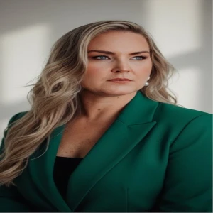 Dra Bruna Lucas | Pediatra |Desenvolvimento infantil | Goiânia