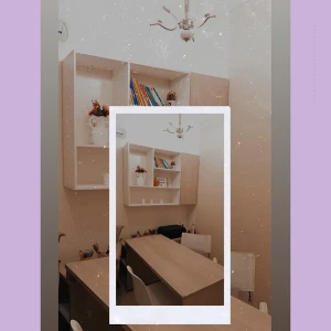PsicoTherapy - Espaço Terapeutico