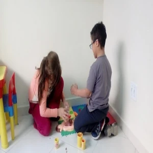Associação Braços Abertos