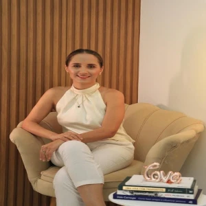 Amanda Zalla | Nutricionista para Neurodivergentes e Doenças Crônicas em Sorocaba - SP
