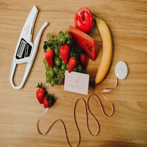 Andrêssa Feitosa Nutricionista | Saúde da Mulher | Reprodução Humana | Fertilidade