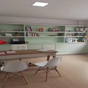Nutricionista Infantil Rafaela Cogliatti | Petrópolis