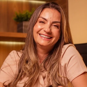 Dra. Ana Rita Prado - Consultório Pediátrico | Pediatra em Rio Branco | Cuidados Infantis | Clínica Infantil