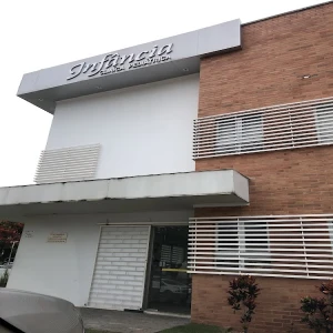 Infância Clínica Pediátrica