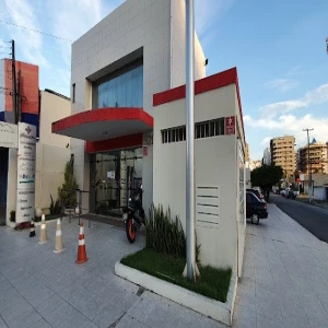 Pediatria Maceió (Antiga Pediatria 24h)