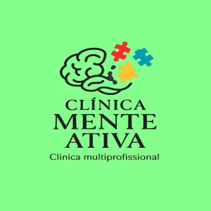 Clínica Mente Ativa