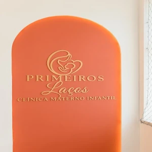 Primeiros Laços Clínica Materno Infantil