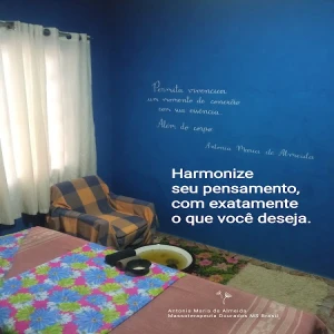 AMA - Clínica de Massoterapia