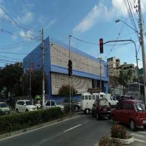 Casa do Cidadão de Vitória