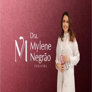 Dra. Mylene Negrão