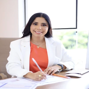 Débora Balbino Terapeuta Ocupacional