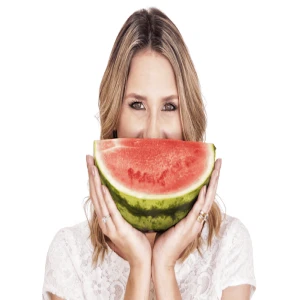 Luane Magnago | Nutrição Inteligente