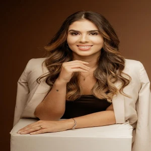 Dra Beatriz Contaldo