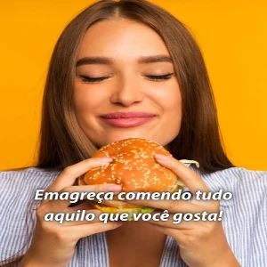 Luana Alencar - Nutricionista em Ji-Paraná - RO (Consultoria on-line)