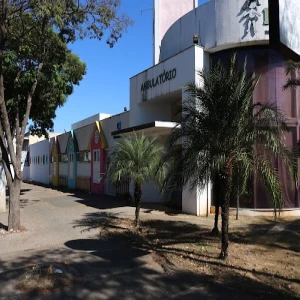 IGOPE Instituto Goiano de Pediatria