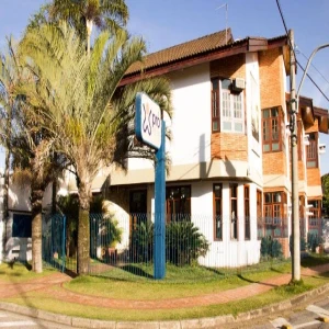 Pró Infancia