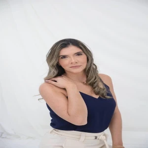 Consultório Dra Raquel Obolari Pediatria com foco no Desenvolvimento infantil e Oncologista Pediatrica