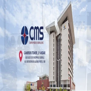 CMS - Centro Médico Sobralense | Neurologia, Eletroencefalograma e Especialidades Médicas