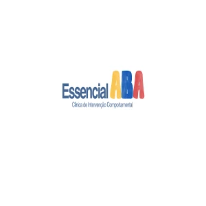 Clínica Essencial ABA