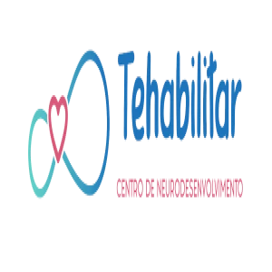 Tehabilitar Acre
