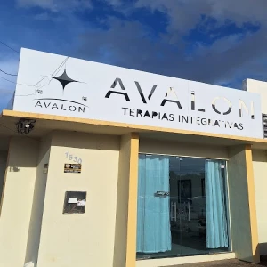 Avalon Terapias Integrativas - Porto Velho
