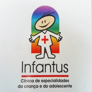 INFANTUS Clínica de Especialidades da Criança e do Adolescente