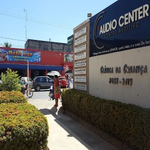Clínica Da Criança