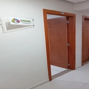 Sensorial_ Terapia Ocupacional, Inclusão e Desenvolvimento