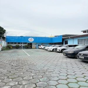 FADA (Fundação de Apoio a Pessoa Portadora de Deficiência)
