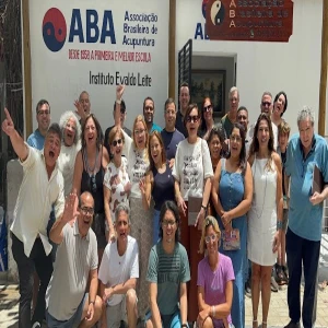 Aba Fortaleza