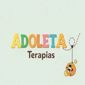 Adoleta Terapias