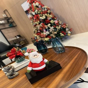 Espaço Clínica Natal - Excelência em cuidar da sua saúde