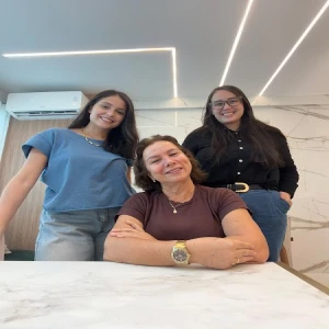 Clinica Ser | Multidisciplinar em Campos dos Goytacazes | Psicologia, Nutrição | Fonoaudiologia