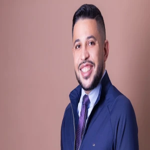 Dr. Ricardo William - Pediatra em João Pessoa