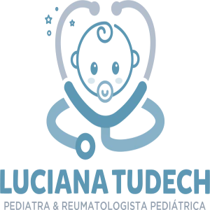Clínica Pediatrica Tudech consultas de pediatria e reumatologia pediátrica