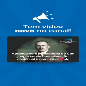 Neurologista Dr. Marcello Soares
