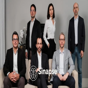 Sinapse Neurologia Florianópolis