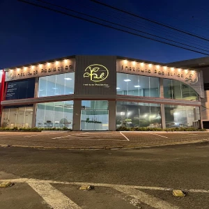 Ipê Instituto Pediátrico