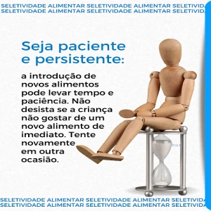 Edna Ribeiro | Consultoria Pedagógica -TEA