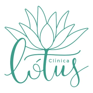 Clínica Lótus