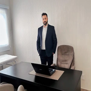 Pediatra Uberlândia - Dr Willian Bráulio Lopes