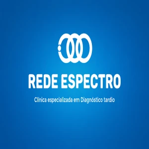 Rede Espectro
