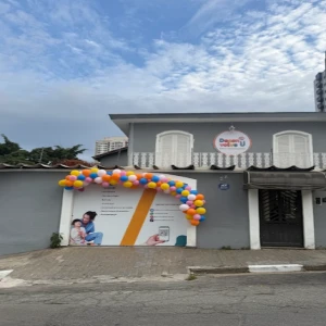 Larissa Feliciano | Psicóloga Supervisora ABA e Neuropsicóloga em Osasco