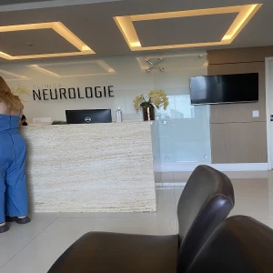 Clínica Neurologie - Neurologia, Neurofisiologia e Medicina do Sono