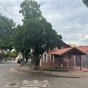 Dra. Tamira Teles - Pediatra Especialista em São José dos Campos. - Ênfase em primeira infância e neurodesenvolvimento
