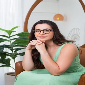 Pediatra Dra. Bárbara Forner Mulla