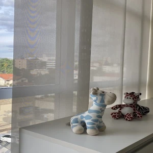 Dra. Cíntia Cintra | Médica de Criança - Pediatra em Campina Grande